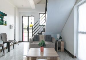 RedDoorz Near Iloilo International Airport