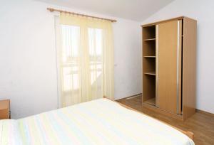 Apartments with WiFi Seget Vranjica, Trogir - 4870