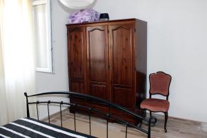 Family-friendly apartments with swimming pool Rogac, Solta - 5183