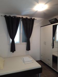 Apartments by the sea Cove Blaca, Mljet - 4899