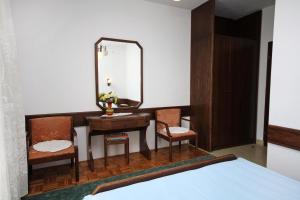 Apartments with a parking space Drvenik Gornja vala, Makarska - 4890