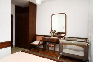 Apartments with a parking space Drvenik Gornja vala, Makarska - 4890