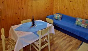 Apartments by the sea Supetarska Draga - Donja, Rab - 4954