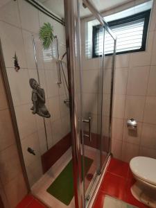 Apartments for families with children Lopar, Rab - 5024