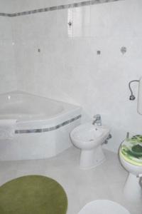 Apartments and rooms by the sea Barbat, Rab - 5068