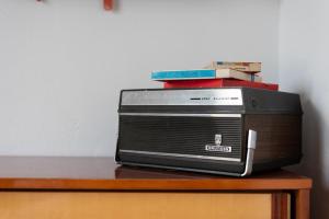 Apartments by the sea Zrnovska Banja, Korcula - 5203