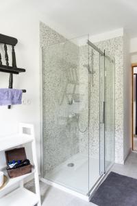 Apartments by the sea Zrnovska Banja, Korcula - 5203