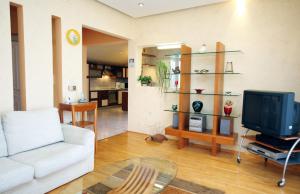 Apartments and rooms by the sea Supetarska Draga - Donja, Rab - 5033