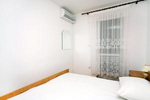 Apartments by the sea Okuklje, Mljet - 4933