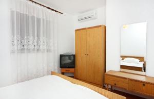 Apartments by the sea Okuklje, Mljet - 4933