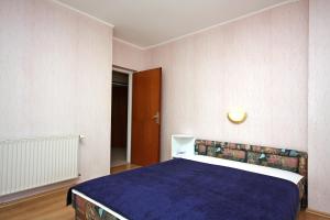 Apartments by the sea Supetarska Draga - Gornja, Rab - 5053