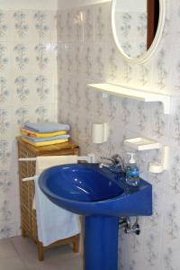 Apartments by the sea Necujam, Solta - 5162