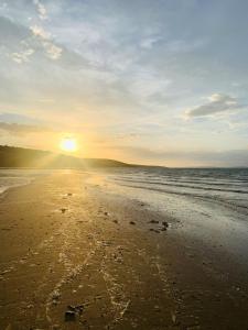 Apartments with parking space Ljubac, Zadar - 6141