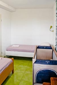 Apartments by the sea Podgora, Makarska - 6788