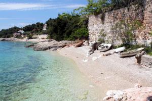 Apartments with a parking space Zavala, Hvar - 8912