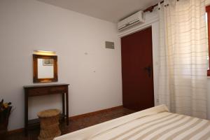 Apartments by the sea Mandre, Pag - 6474