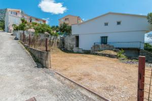 Apartments by the sea Podgora, Makarska - 6805