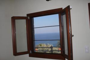 Orly's Villas Pelion Greece