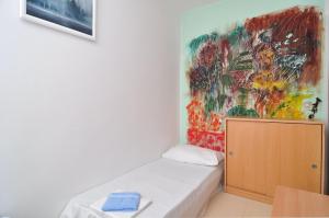 Apartments by the sea Seget Vranjica, Trogir - 6597