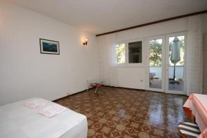 Apartments by the sea Mandre, Pag - 6515