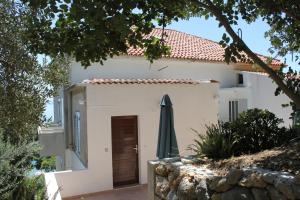 Apartments by the sea Podgora, Makarska - 6782