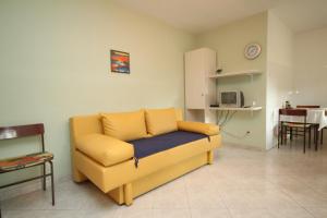 Apartments by the sea Podgora, Makarska - 6664