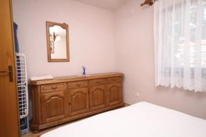 Apartments with a parking space Starigrad, Paklenica - 6566