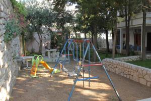 Apartments for families with children Pag - 6467