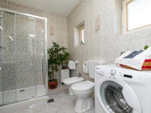 Apartments with parking space Porec - 6922