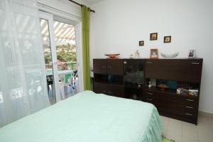 Apartments by the sea Grebastica, Sibenik - 6437