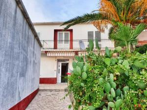 Apartments by the sea Stara Novalja, Pag - 6470 
