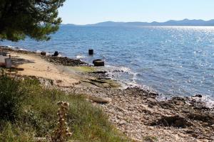 Apartments with parking space Kozino, Zadar - 678