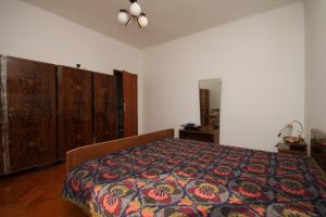 Apartments by the sea Stara Novalja, Pag - 6470