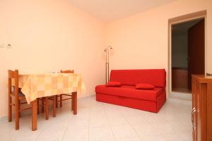 Apartments by the sea Stara Novalja, Pag - 6469