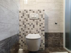 Apartments by the sea Stara Novalja, Pag - 6470