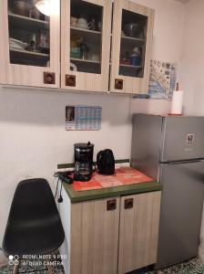 Apartments by the sea Podgora, Makarska - 6596