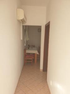 Apartments by the sea Metajna, Pag - 6498