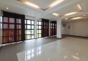 RedDoorz Near Iloilo International Airport