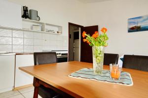 Apartments by the sea Pirovac, Sibenik - 6447