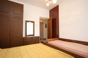 Apartments with a parking space Novalja, Pag - 6483