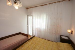 Apartments with a parking space Novalja, Pag - 6483