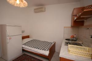 Apartments with parking space Bosana, Pag - 6460