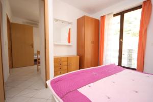 Apartments with parking space Bosana, Pag - 6460