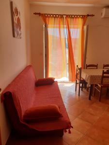 Apartments by the sea Metajna, Pag - 6498