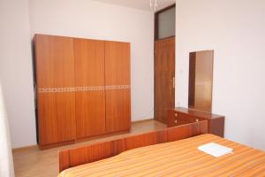 Apartments for families with children Pag - 6467