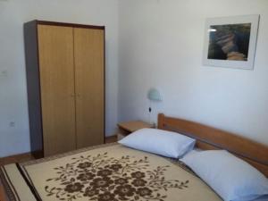 Apartments with parking space Povljana, Pag - 6468