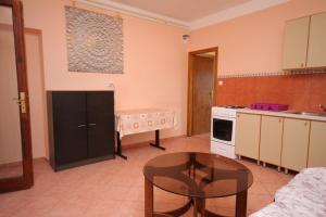 Apartments for families with children Pag - 6467
