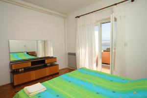 Apartments for families with children Pag - 6467