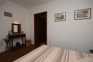 Apartments by the sea Mandre, Pag - 6474