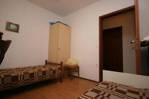 Apartments by the sea Mandre, Pag - 6545